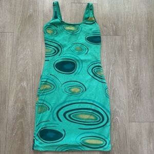 Never worn small Shein dress